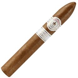 Montecristo White Series No. 2