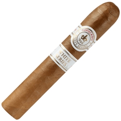 Montecristo White Series Rothchilde