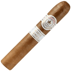 Montecristo White Series Rothchilde