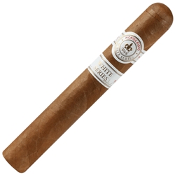 Montecristo White Series Toro