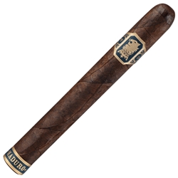 Undercrown Maduro Corona Doble