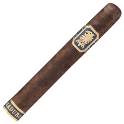 Undercrown Maduro Corona Viva