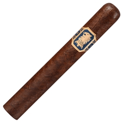 Undercrown Maduro Gran Toro