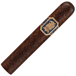 Undercrown Maduro Robusto