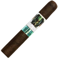 Asylum Schizo 50x5 Maduro