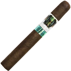 Asylum Schizo 50x6 Maduro