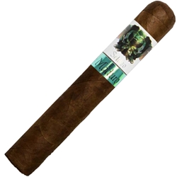 Asylum Schizo 60×6 Maduro