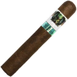 Asylum Schizo 70x7 Maduro