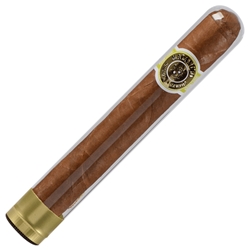 Macanudo Cafe Crystal