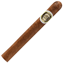 Macanudo Cafe Petit Corona