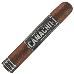 Camacho Triple Maduro Robusto