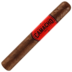 Camacho Corojo Toro