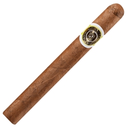 Macanudo Cafe Duke Of Devon