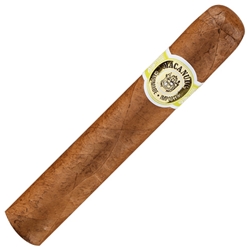 Macanudo Cafe Duke Of York