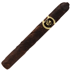 Macanudo Maduro Ascots