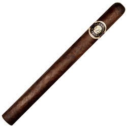 Macanudo Maduro Baron de Rothschild