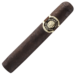 Macanudo Maduro Gigante