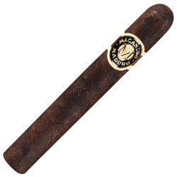 Macanudo Maduro Hyde Park