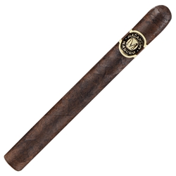 Macanudo Maduro Prince Philip