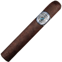 Macanudo Cru Royale Gigante