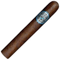 Macanudo Cru Royale Poco Robusto