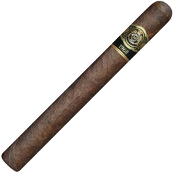 Macanudo 1968 Churchill