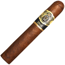 Macanudo 1968 Gigante