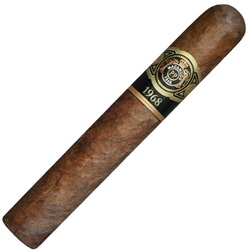 Macanudo 1968 Robusto