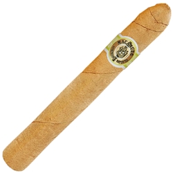 Macanudo Gold Label Ascot