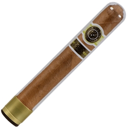 Macanudo Gold Label Crystal