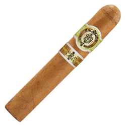 Macanudo Gold Label Duke York