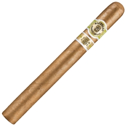 Macanudo Gold Label Lord Nelson