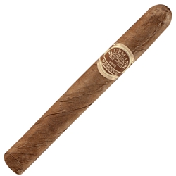 H. Upmann 1844 Reserve Aperitif