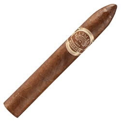 H. Upmann 1844 Reserve Belicoso