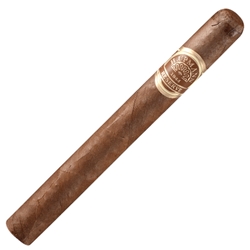 H. Upmann 1844 Reserve Churchill