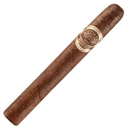 H. Upmann 1844 Reserve Corona