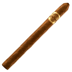 H. Upmann 1844 Reserve Demitasse