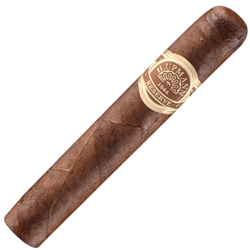 H. Upmann 1844 Reserve Robusto