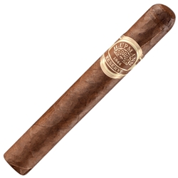 H. Upmann 1844 Reserve Toro