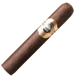 H. Upmann Reserve Maduro Robusto