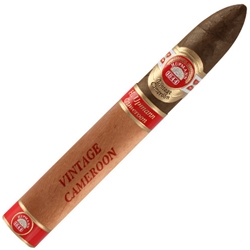 H. Upmann Vintage Cameroon Belicoso