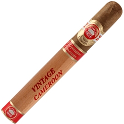 H. Upmann Vintage Cameroon Corona