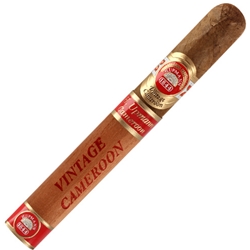 H. Upmann Vintage Cameroon Petit Corona