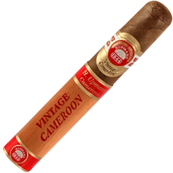 H. Upmann Vintage Cameroon Robusto