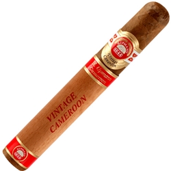 H. Upmann Vintage Cameroon Toro