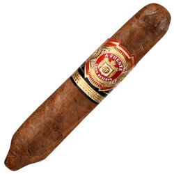 Arturo Fuente Hemingway Best Seller Natural