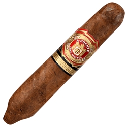 Arturo Fuente Hemingway Best Seller Natural