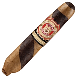 Arturo Fuente Hemingway Between The Lines