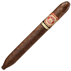 Arturo Fuente Hemingway Classic Natural