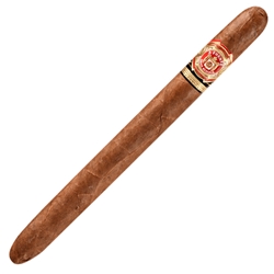 Arturo Fuente Hemingway Masterpiece Natural